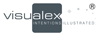 Bild Logo Visualex